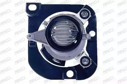 Prasco FT0304414 Фара противотуманная Prasco FT0304414 Фара противотуманная