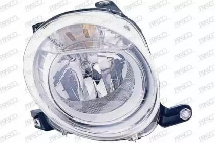 Prasco FT0304803 Фара основна