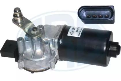 ERA (Messmer) 460060 Wischermotor