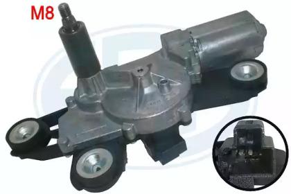 ERA (Messmer) 460265 Двигун склоочисника ERA (Messmer) 460265 Двигун склоочисника