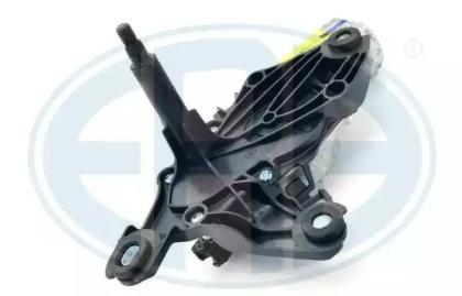 ERA (Messmer) 460283 Двигун склоочисника ERA (Messmer) 460283 Двигун склоочисника