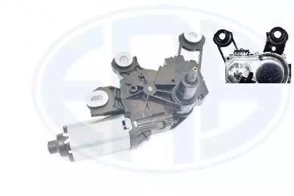 ERA (Messmer) 460301 Wischermotor ERA (Messmer) 460301 Wischermotor