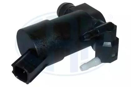 ERA (Messmer) 465034 Насос омывателя ERA (Messmer) 465034 Насос омывателя