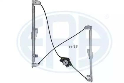 ERA (Messmer) 490031 Regulator assy door window ERA (Messmer) 490031 Regulator assy door window