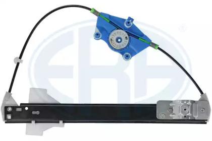 ERA (Messmer) 490032 Regulator assy door window ERA (Messmer) 490032 Regulator assy door window