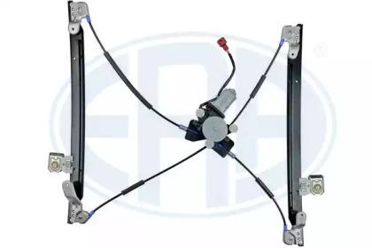 ERA (Messmer) 490070 Regulator assy door window