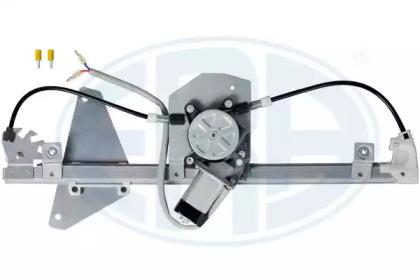 ERA (Messmer) 490074 Regulator assy door window ERA (Messmer) 490074 Regulator assy door window