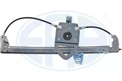 ERA (Messmer) 490076 Стеклоподъемник