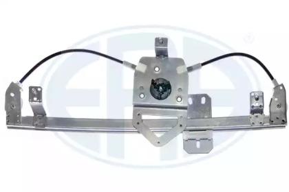 ERA (Messmer) 490098 Regulator assy door window ERA (Messmer) 490098 Regulator assy door window