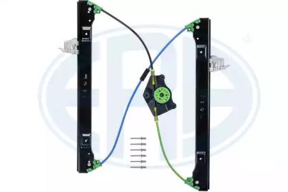 ERA (Messmer) 490167 Regulator assy door window