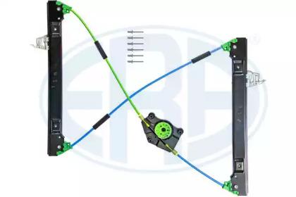 ERA (Messmer) 490169 Regulator assy door window
