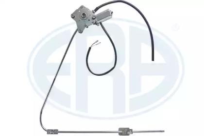 ERA (Messmer) 490217 Regulator assy door window ERA (Messmer) 490217 Regulator assy door window