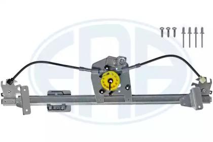 ERA (Messmer) 490288 Regulator assy door window ERA (Messmer) 490288 Regulator assy door window