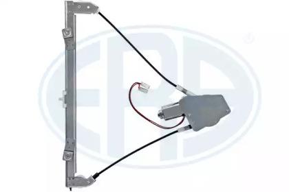 ERA (Messmer) 490313 Стеклоподъемник ERA (Messmer) 490313 Стеклоподъемник