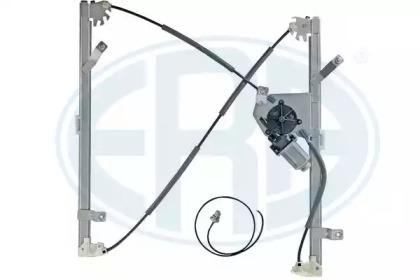 ERA (Messmer) 490320 Regulator assy door window ERA (Messmer) 490320 Regulator assy door window