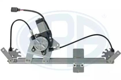 ERA (Messmer) 490396 Склопідіймач ERA (Messmer) 490396 Склопідіймач