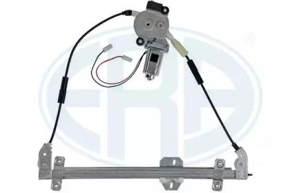 ERA (Messmer) 490410 Склопідіймач