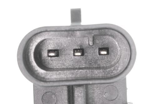 Vemo V51-72-0076 Sensor assy camshaft