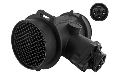 Vemo V30-72-0004-1 Sensor assy air fuel ratio Vemo V30-72-0004-1 Sensor assy air fuel ratio