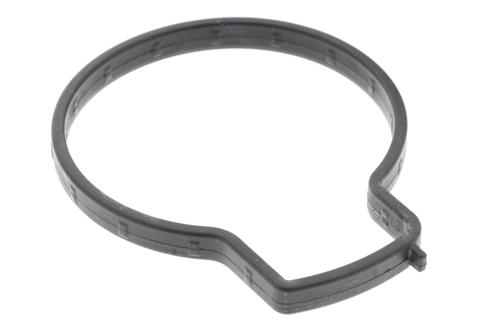 Vemo V25-81-0004-1 Автозапчасть Vemo V25-81-0004-1 Автозапчасть