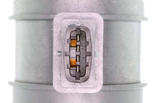 Vemo V22-72-0080 Sensor assy air fuel ratio