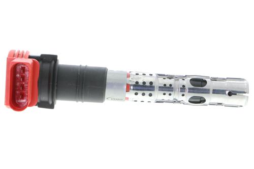 Vemo V10-70-0068 Coil assy ignition Vemo V10-70-0068 Coil assy ignition