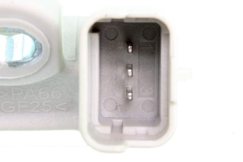 Vemo V22-72-0028-1 Sensor assy camshaft Vemo V22-72-0028-1 Sensor assy camshaft