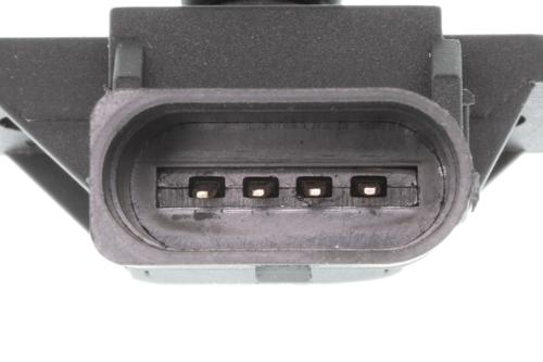 Vemo V10-72-1131 Датчик абсолютного тиску Vemo V10-72-1131 Датчик абсолютного тиску