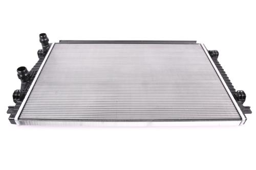 Vemo V15-60-6056 Радіатор