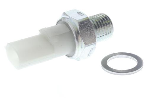 Vemo V46-73-0021 Sensor assy oil pressure Vemo V46-73-0021 Sensor assy oil pressure