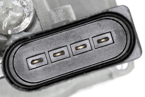 Vemo V10-07-0010 Двигун склоочисника Vemo V10-07-0010 Двигун склоочисника