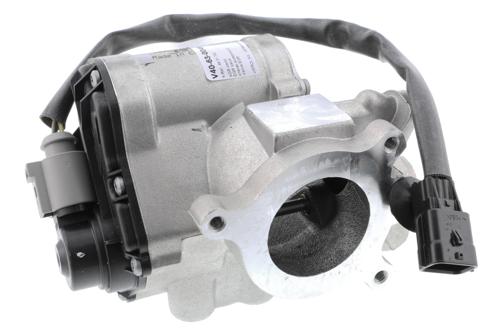 Vemo V40-63-0046 EGR valve Vemo V40-63-0046 EGR valve