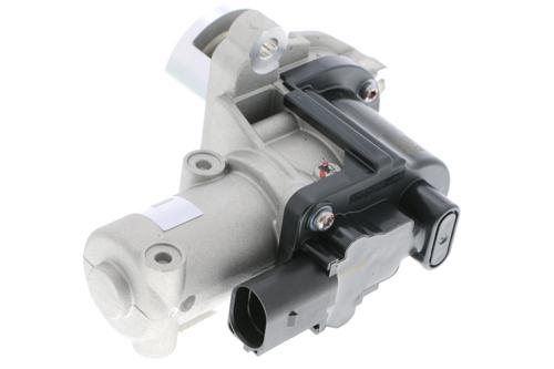 Vemo V53-63-0003 EGR valve