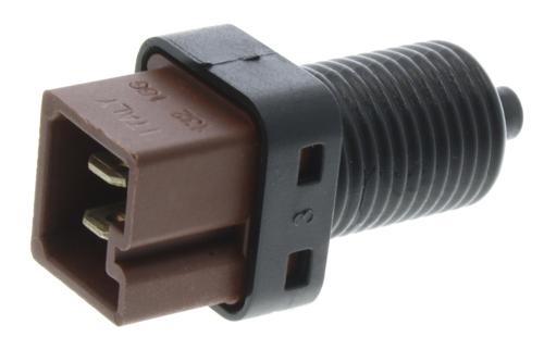 Vemo V24-73-0017 Switch assy stop lamp Vemo V24-73-0017 Switch assy stop lamp