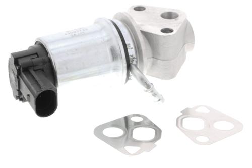 Vemo V10-63-0003-1 EGR valve Vemo V10-63-0003-1 EGR valve