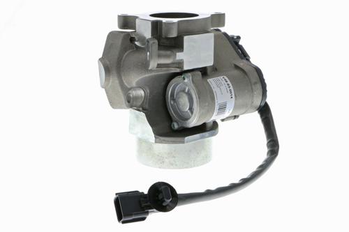 Vemo V46-63-0014 Клапан рециркуляції відпрацьованих газів Vemo V46-63-0014 Клапан рециркуляції відпрацьованих газів