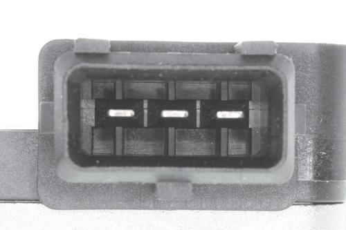 Vemo V10-72-0981 Датчик давление во впускном газопроводе Vemo V10-72-0981 Датчик давление во впускном газопроводе