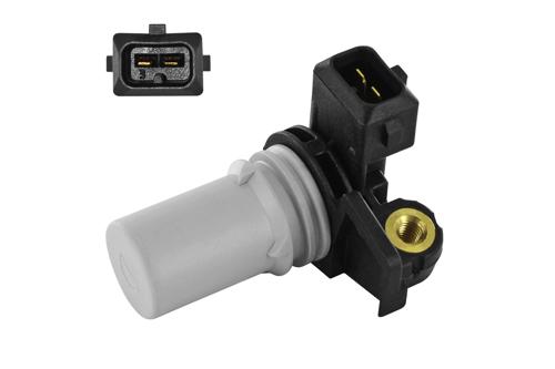 Vemo V25-72-0060 Датчик положення колінвала Vemo V25-72-0060 Датчик положення колінвала