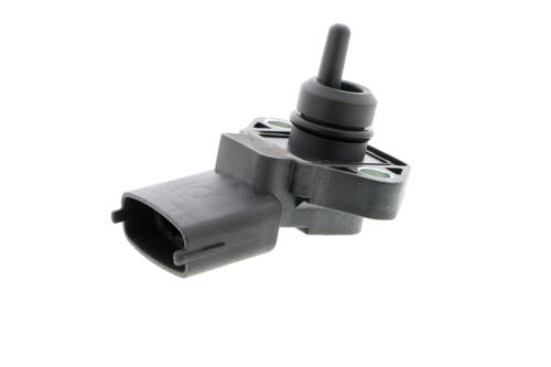 Vemo V24-72-0169 Sensor assy vacuum