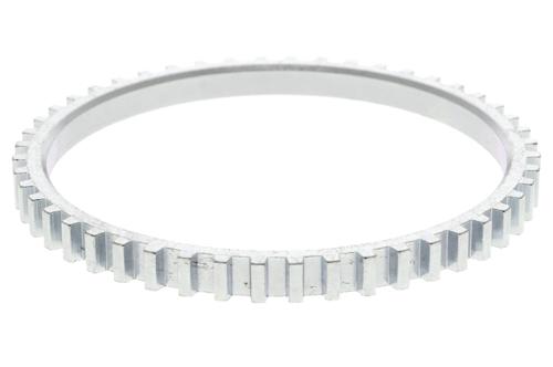 Vemo V25-92-7053 Sensor wheel Vemo V25-92-7053 Sensor wheel