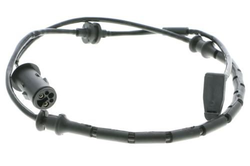 Vemo V40-72-0396 Датчик зносу гальмівних колодок Vemo V40-72-0396 Датчик зносу гальмівних колодок