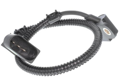 Vemo V10-72-1032 Датчик положення розподільного валу Vemo V10-72-1032 Датчик положення розподільного валу