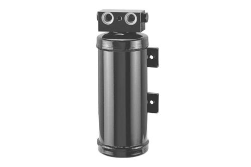 Vemo V46-06-0009 Осушувач кондиціонера