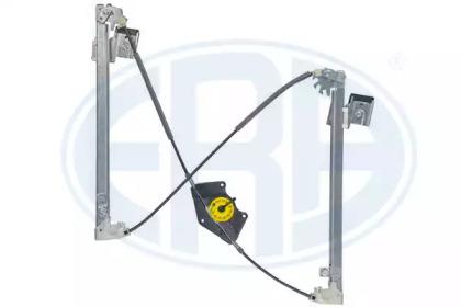 ERA (Messmer) 490429 Склопідіймач ERA (Messmer) 490429 Склопідіймач