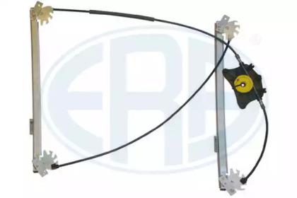 ERA (Messmer) 490493 Regulator assy door window