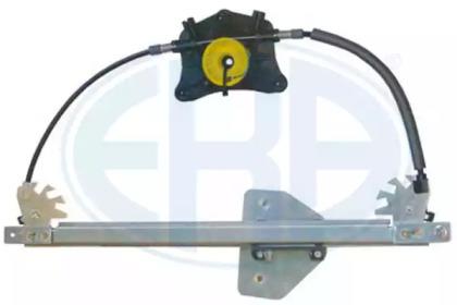 ERA (Messmer) 490494 Regulator assy door window ERA (Messmer) 490494 Regulator assy door window