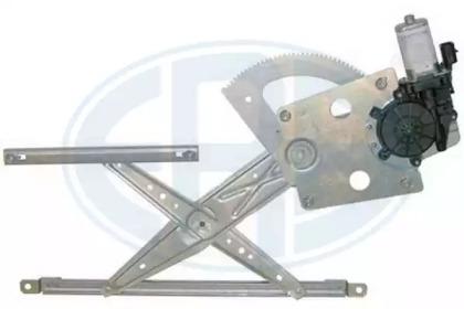 ERA (Messmer) 490512 Regulator assy door window ERA (Messmer) 490512 Regulator assy door window