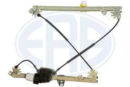 ERA (Messmer) 490578 Склопідіймач ERA (Messmer) 490578 Склопідіймач