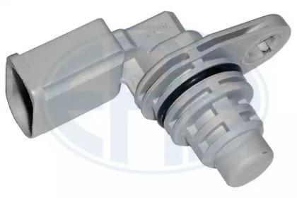 ERA (Messmer) 550030 Sensor assy camshaft