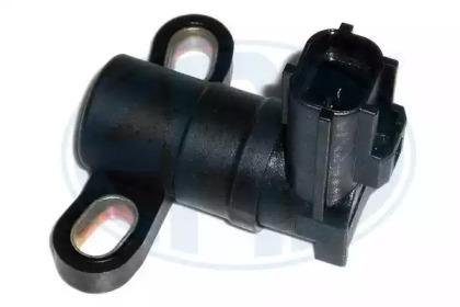 ERA (Messmer) 550039 Sensor assy crankshaft position ERA (Messmer) 550039 Sensor assy crankshaft position